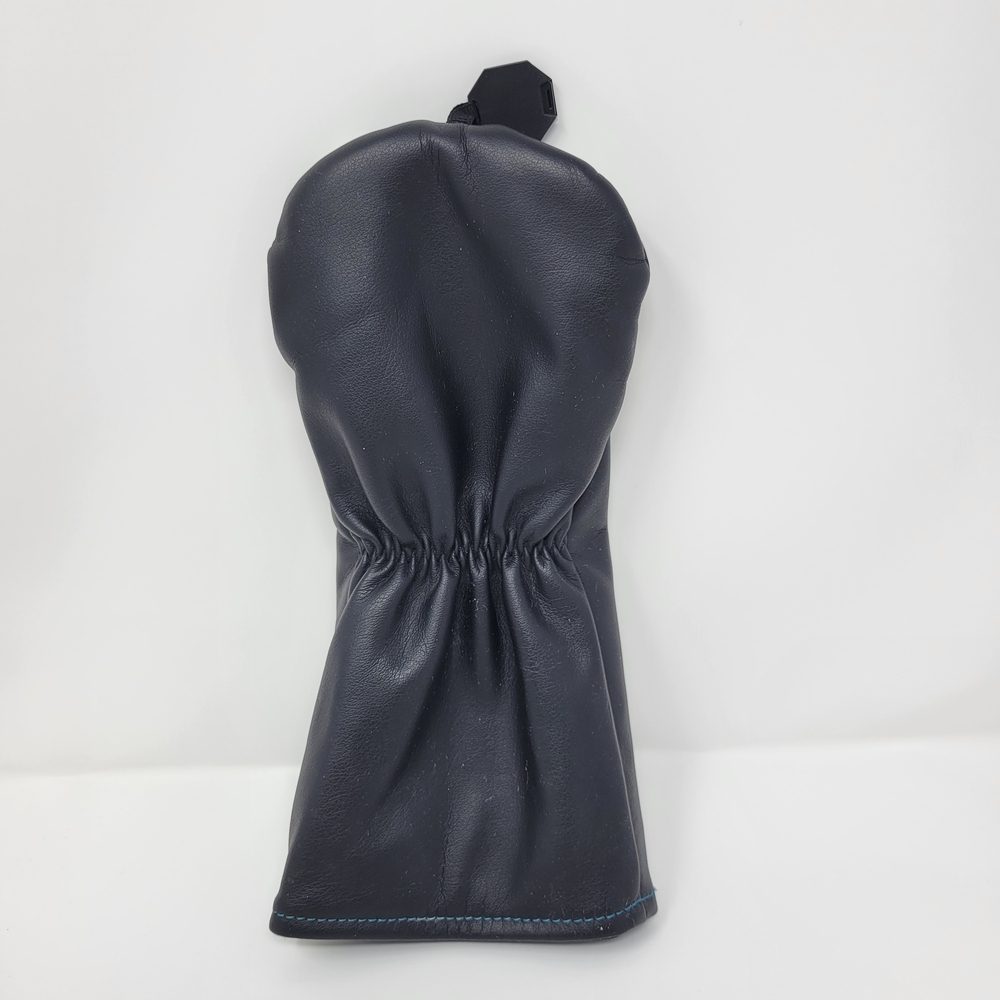 Callaway Rogue Golf Club Headcover - Picture 4 of 8